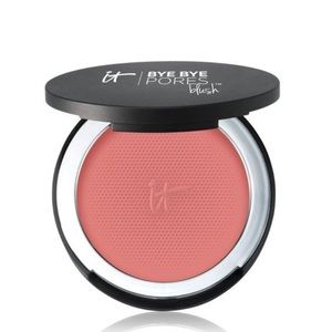 ❌FINAL SALE❌ IT Cosmetics Blush